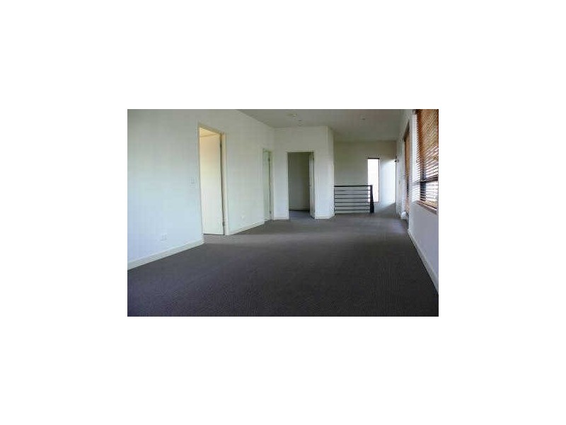 54/167 Fitzroy Street, St Kilda VIC 3182