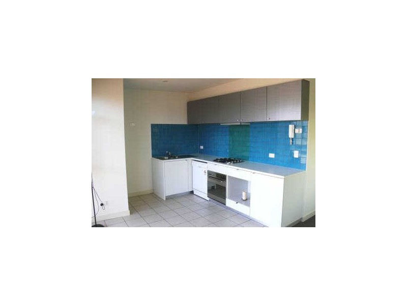 54/167 Fitzroy Street, St Kilda VIC 3182