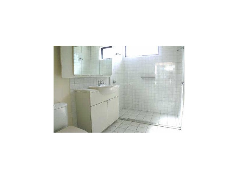 54/167 Fitzroy Street, St Kilda VIC 3182