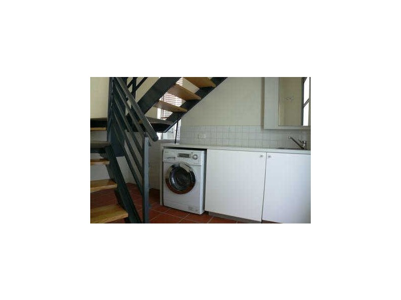 54/167 Fitzroy Street, St Kilda VIC 3182