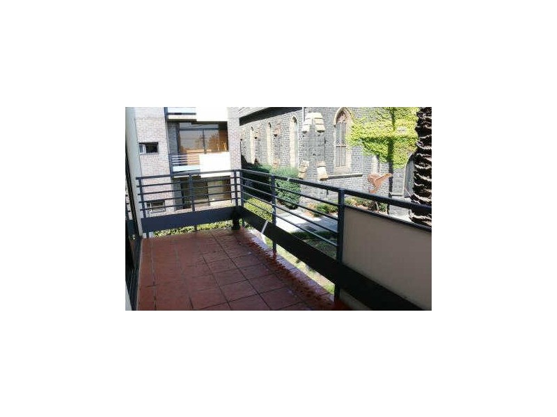 54/167 Fitzroy Street, St Kilda VIC 3182