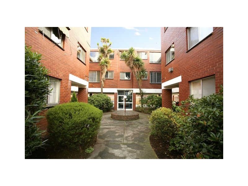 22/83 Westbury Street, St Kilda East VIC 3183