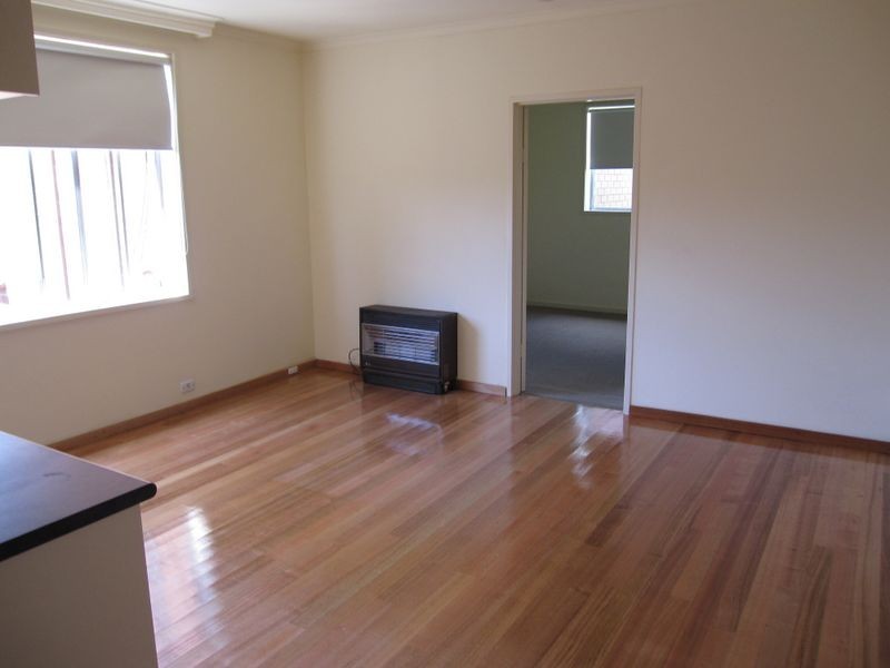 22/83 Westbury Street, St Kilda East VIC 3183