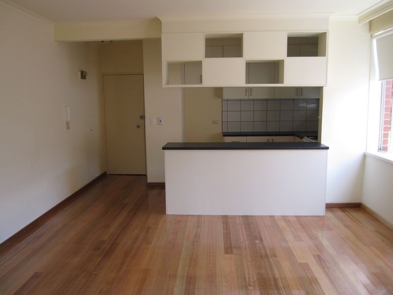 22/83 Westbury Street, St Kilda East VIC 3183