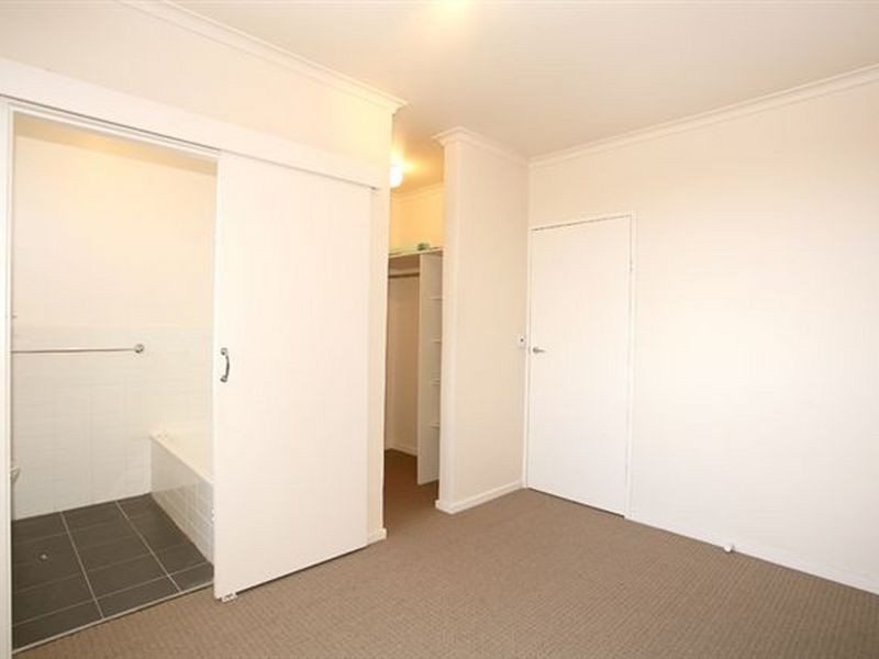 22/83 Westbury Street, St Kilda East VIC 3183