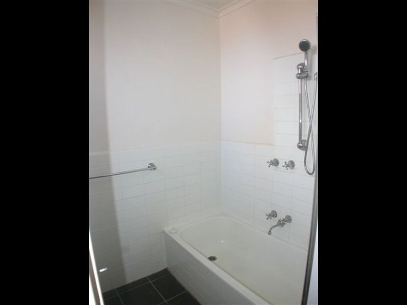 22/83 Westbury Street, St Kilda East VIC 3183