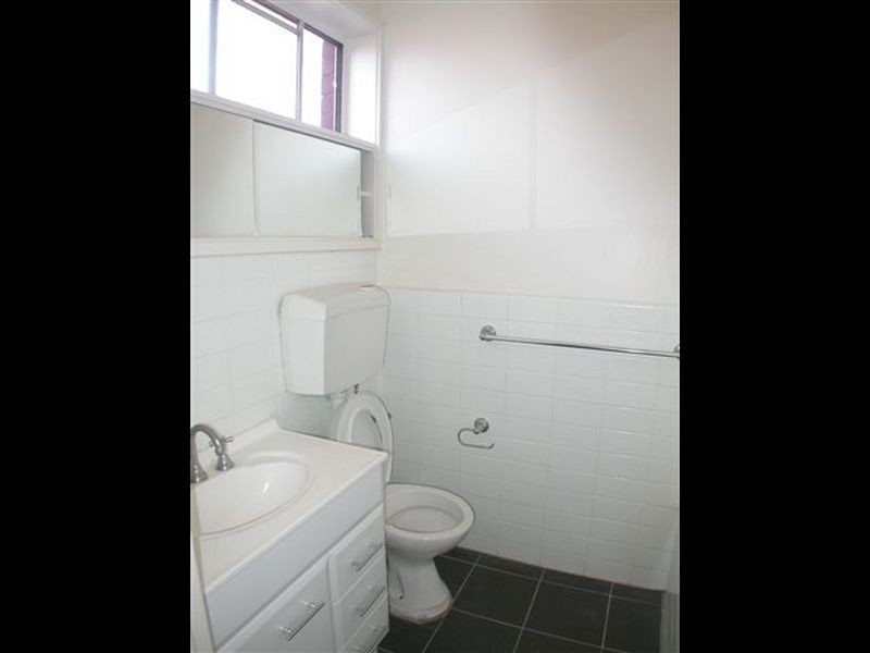 22/83 Westbury Street, St Kilda East VIC 3183