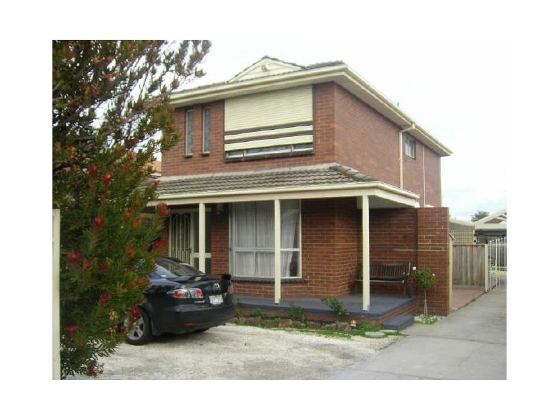 293 Nepean Highway, Edithvale VIC 3196