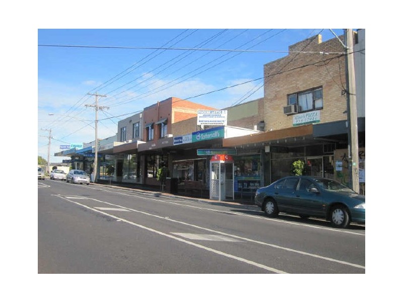 74 Tucker Road, Bentleigh VIC 3204