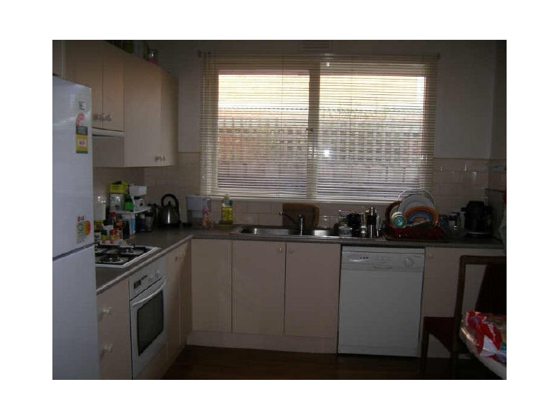 2/14-16 Pearce Street, Caulfield South VIC 3162