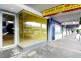 Shop 5/65 Hawthorn Road, Caulfield VIC 3162