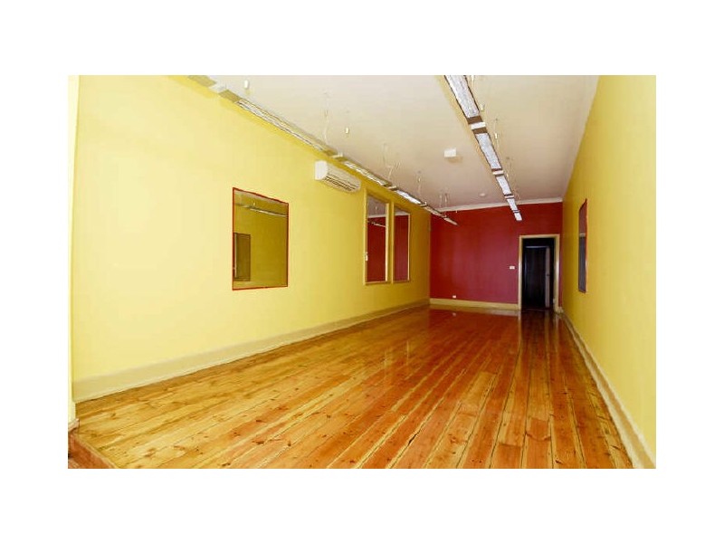 Shop 5/65 Hawthorn Road, Caulfield VIC 3162