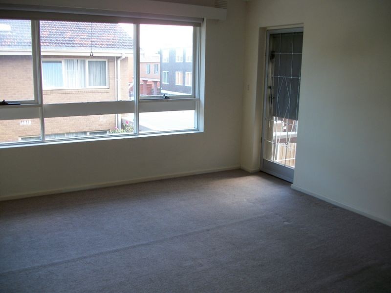 6/680 Inkerman Road, Caulfield VIC 3162