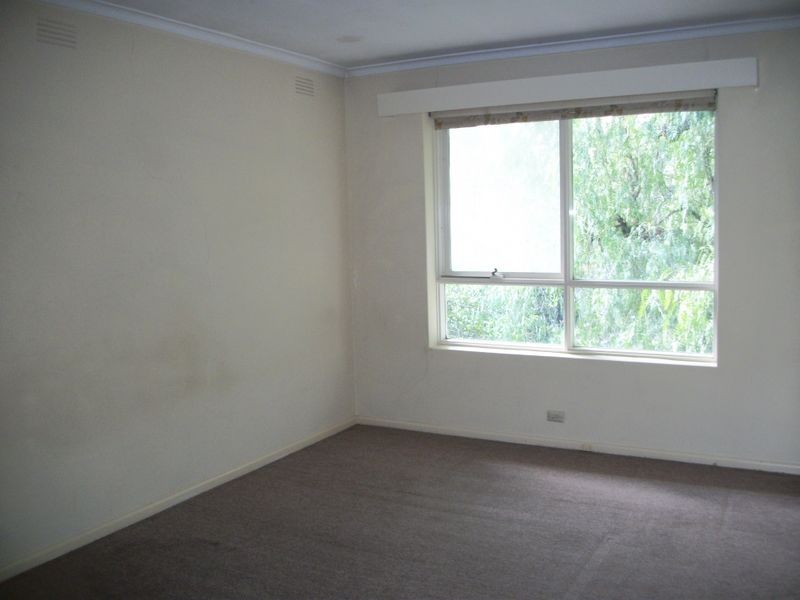 6/680 Inkerman Road, Caulfield VIC 3162