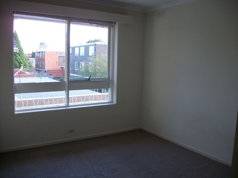 6/680 Inkerman Road, Caulfield VIC 3162