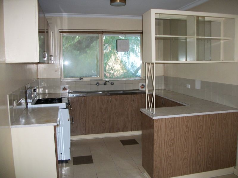 6/680 Inkerman Road, Caulfield VIC 3162