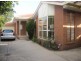 2/42 Murray Road, Mckinnon VIC 3204