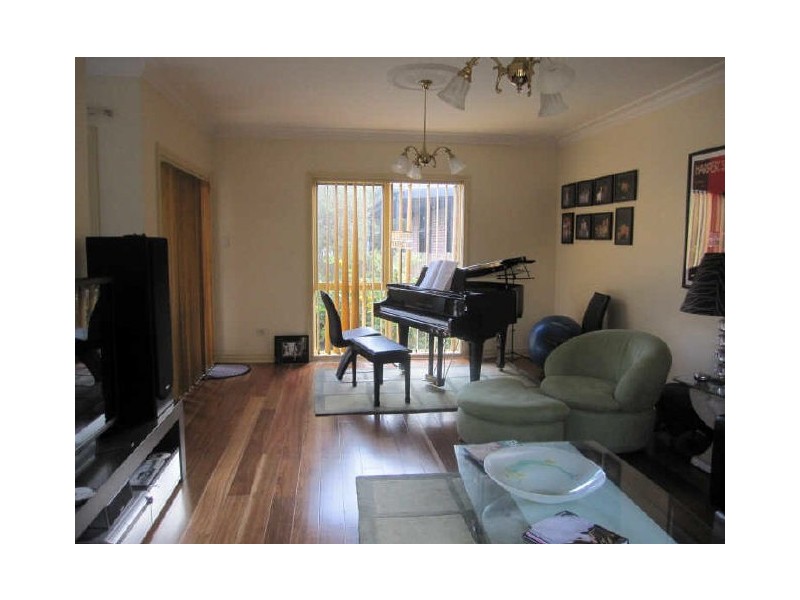 2/42 Murray Road, Mckinnon VIC 3204