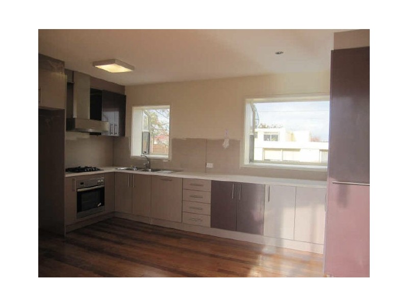 1/264 Glen Eira Road, Elsternwick VIC 3185