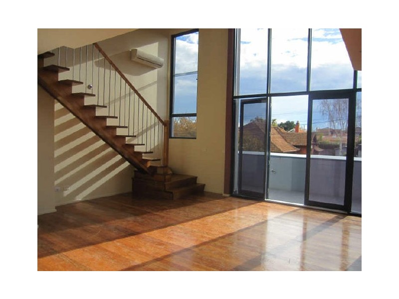 1/264 Glen Eira Road, Elsternwick VIC 3185