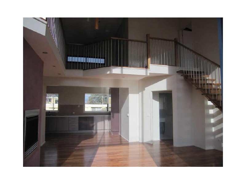 1/264 Glen Eira Road, Elsternwick VIC 3185