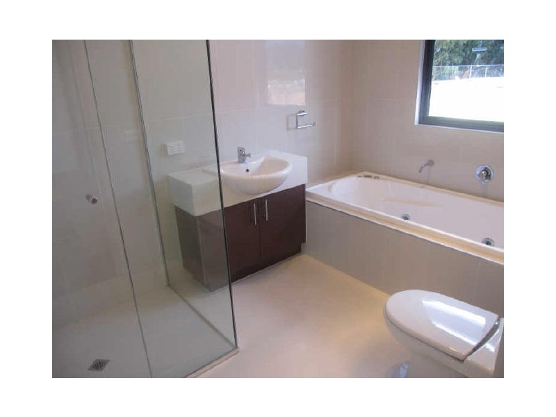 1/264 Glen Eira Road, Elsternwick VIC 3185