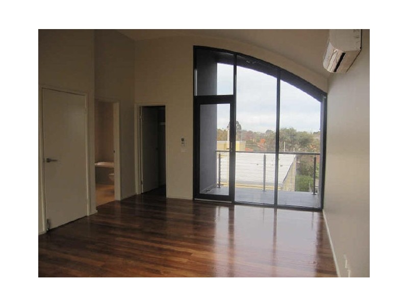 1/264 Glen Eira Road, Elsternwick VIC 3185