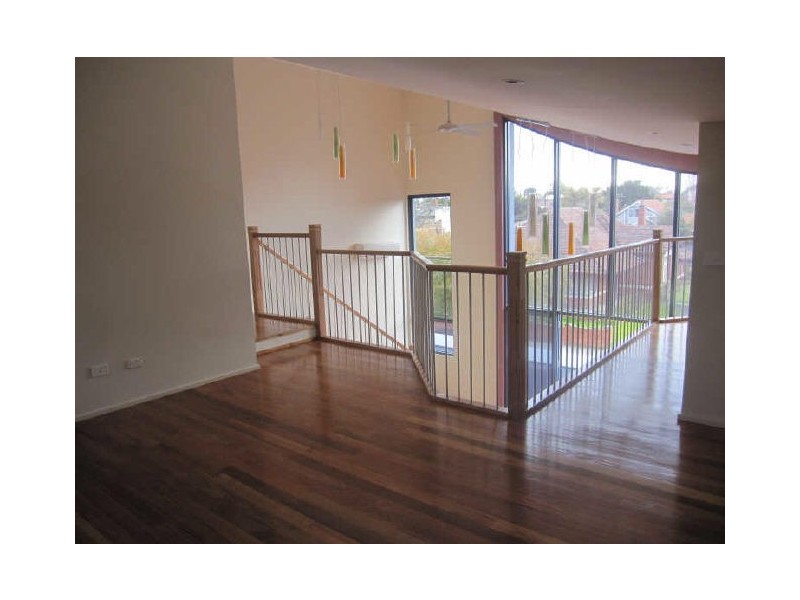 1/264 Glen Eira Road, Elsternwick VIC 3185