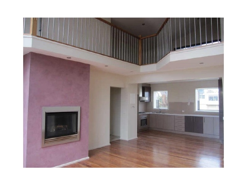 1/264 Glen Eira Road, Elsternwick VIC 3185