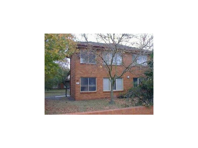 13/20 Payne Street, Caulfield North VIC 3161