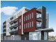 200 St Kilda Road, St Kilda VIC 3182
