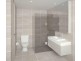 200 St Kilda Road, St Kilda VIC 3182