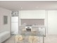 200 St Kilda Road, St Kilda VIC 3182
