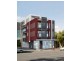 200 St Kilda Road, St Kilda VIC 3182