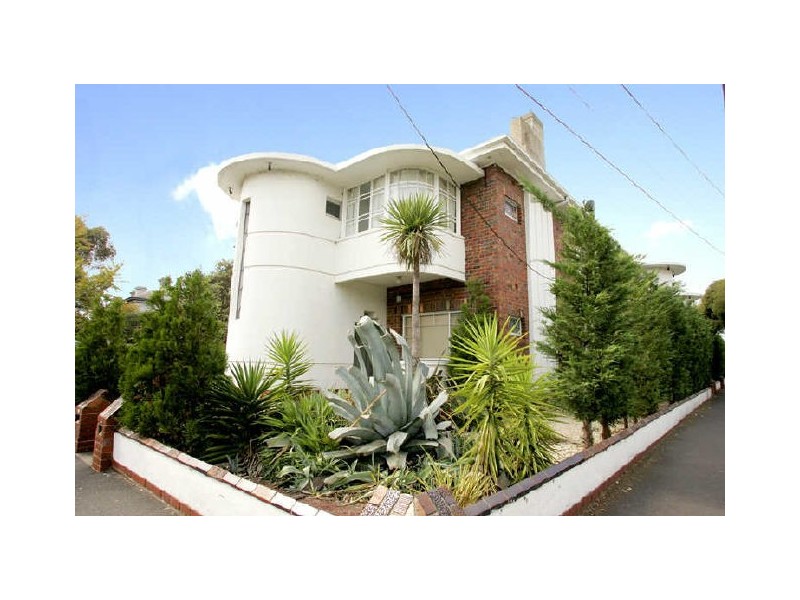 1/1 Greville Street, Prahran VIC 3181