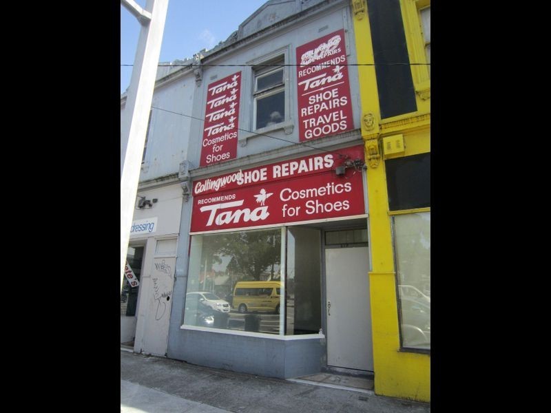217 Victoria Parade, Collingwood VIC 3066