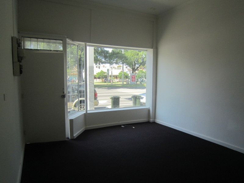 217 Victoria Parade, Collingwood VIC 3066