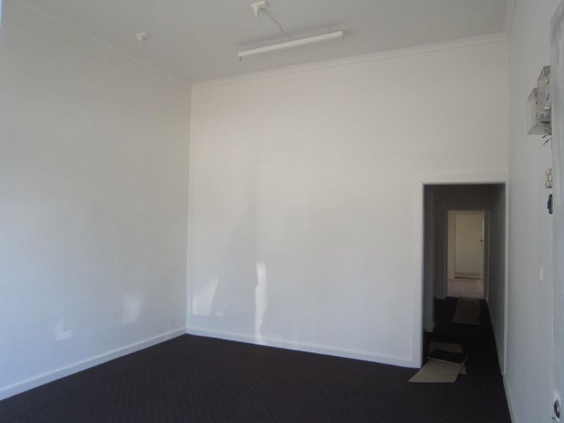 217 Victoria Parade, Collingwood VIC 3066