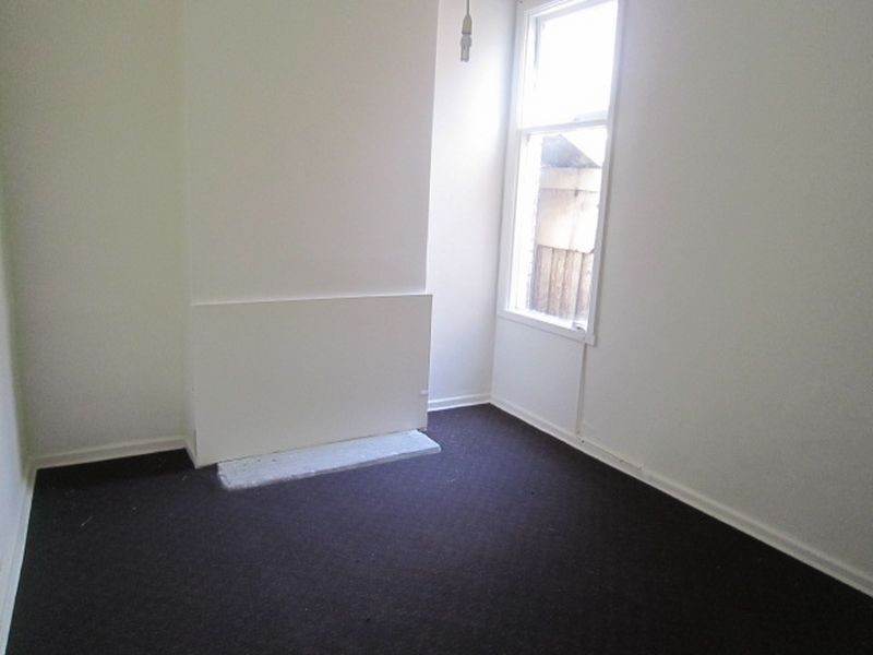 217 Victoria Parade, Collingwood VIC 3066