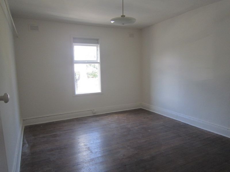 217 Victoria Parade, Collingwood VIC 3066