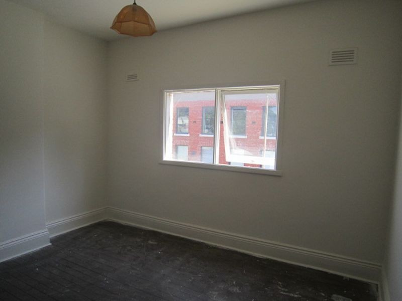 217 Victoria Parade, Collingwood VIC 3066