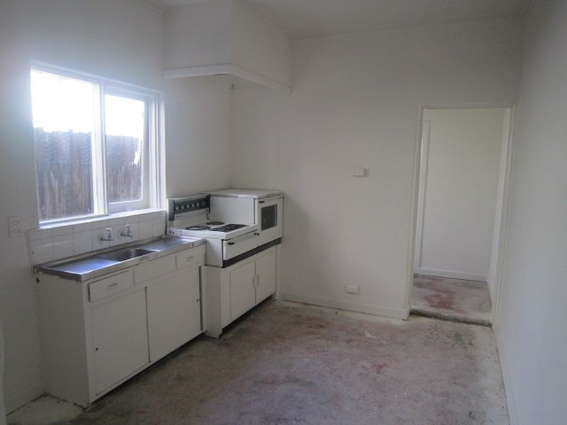 217 Victoria Parade, Collingwood VIC 3066