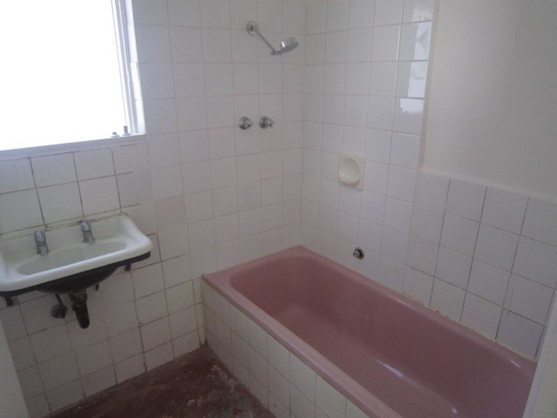 217 Victoria Parade, Collingwood VIC 3066