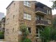 11/75 Queens Road, Melbourne VIC 3000