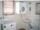 11/75 Queens Road, Melbourne VIC 3000