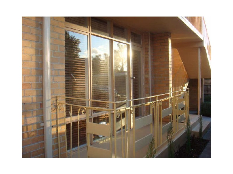 5/85 Nicholson Street, Mckinnon VIC 3204