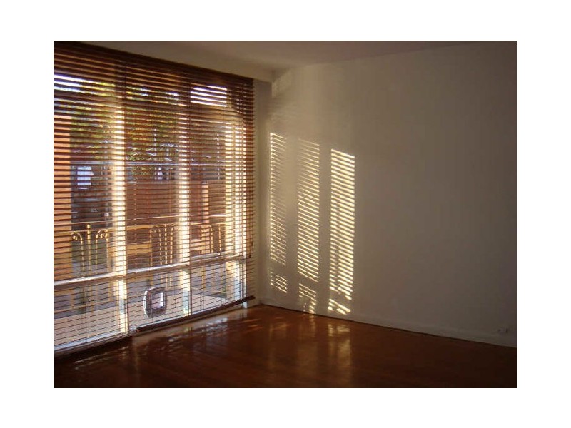 5/85 Nicholson Street, Mckinnon VIC 3204