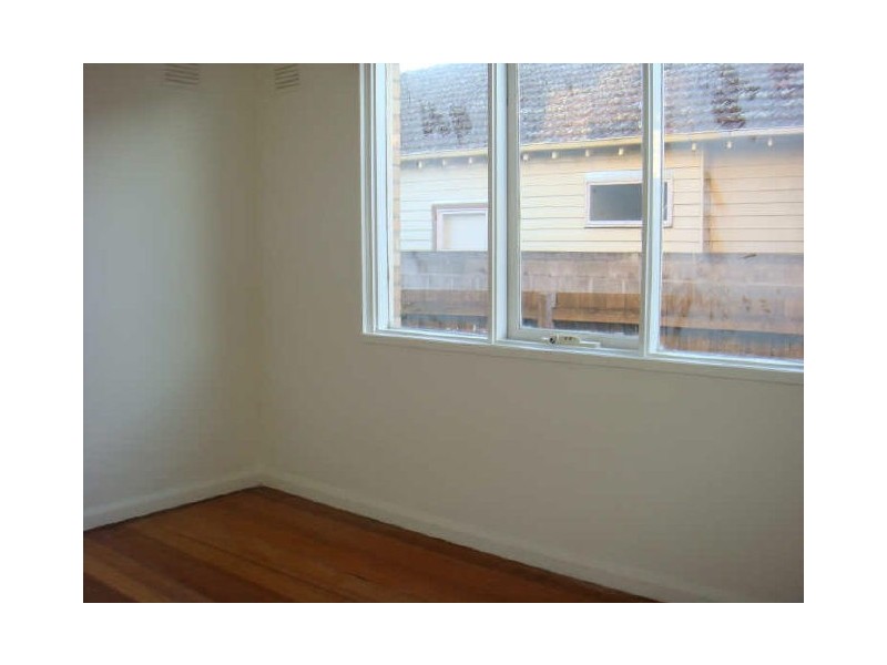 5/85 Nicholson Street, Mckinnon VIC 3204