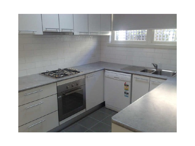 1/15 Melbourne Street, Murrumbeena VIC 3163