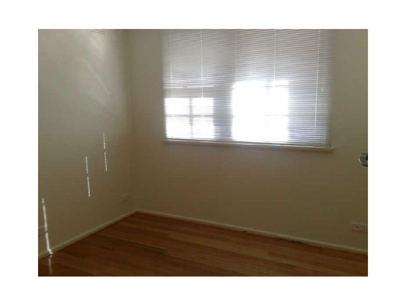 1/15 Melbourne Street, Murrumbeena VIC 3163